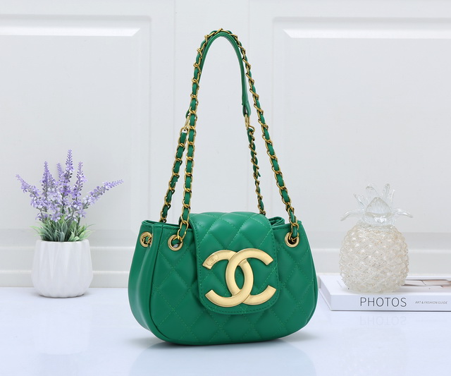 Chane1 Handbags 081